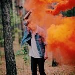 lylogy avatar