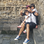 DIMAS_HARYA avatar