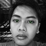 irfangiri avatar