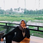 afusa_ avatar