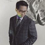 bensoebiakto avatar
