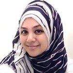 sazhahadian avatar