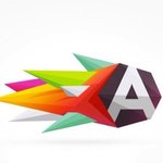 akhyaree avatar