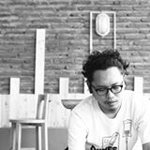 User avatar - qentanxs