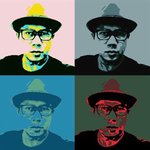 YudieOktav avatar