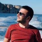 alexcoda avatar