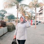 ANYNDYA avatar