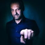 francocalcagni avatar