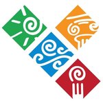 visit_lazio avatar