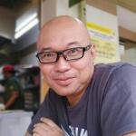 supriadisulimin avatar
