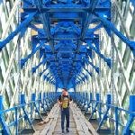 ridwanderful avatar