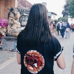 travellexplore avatar