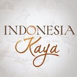 indonesiakaya