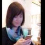 evelynelauw avatar