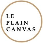 LePlainCanvas