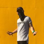 farisrshn avatar