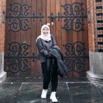 anisyadian avatar