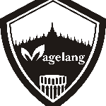 magelang