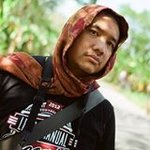 User avatar - rosario_guntur