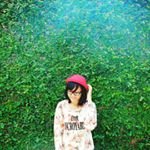 narastika avatar