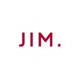 iamjim