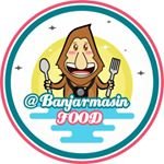 banjarmasinfood