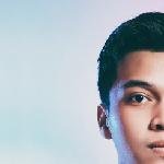 Emthohir avatar