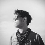 ainuyazid avatar