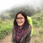 indahfwt avatar