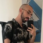 mrevanv avatar
