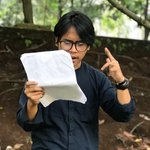 wibbiputra avatar
