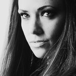 KrisWilliams avatar