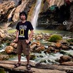 didikhariadi avatar