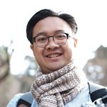 putraditama avatar
