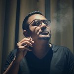 BOWObukanBOYO avatar