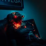 User avatar - jabangregy