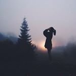 hustlex_ avatar