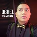 oghelzulvianto