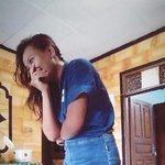 User avatar - sewamotorbali