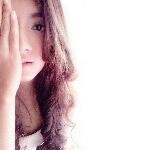 abelle avatar