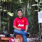 desyekoputra avatar