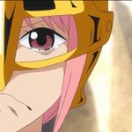 User avatar - pipinip