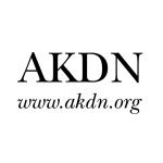akdn avatar
