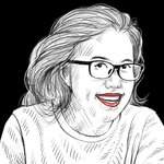 hobinyaria avatar