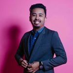 dendensyaiful avatar