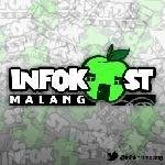 infokostmalang