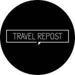travelrepost_id