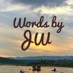 Quotes_by_JW avatar