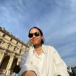 adlina_kh avatar