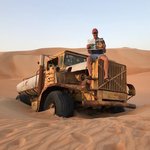 Jamo_gets_lost avatar